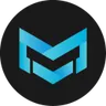MarkText-Logo