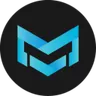 MarkText 로고