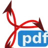 لوگوی PdfJumbler