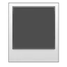 Logo de ParaPara