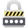 Logo de Cipher