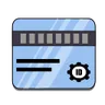 Logo van Identifications