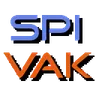 Logo Spivak