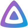 Logo de Jellyfin Media Player