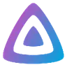 Logo de Jellyfin MPV Shim