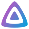 Jellyfin MPV Shim Logo