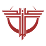 IO Return to Castle Wolfenstein Logosu