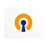 Logo de eOVPN