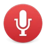 Logo de Reco