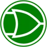 Logisim-evolution-Logo