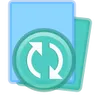 Logo Ciano