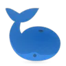 لوگوی Whaler