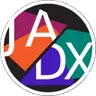 لوگوی JADX