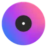 Tauon Logo