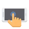 Logo de Remote Touchpad