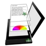 Emblemo de Scans to PDF