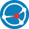 SyncThingy Logo