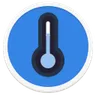 Emblemo de Meteo