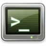 Cutecom Logo