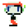 Logo de Cave Story NX