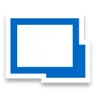 Remote Desktop Manager logó