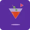Vermouth Logo