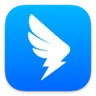DingTalk Logo