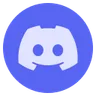 لوگوی Discord