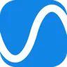 DSView 徽标