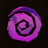Logo de Dragon’s Apprentice
