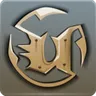 Emblemo de Unreal Tournament Launcher