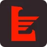 ET: Legacy-Logo