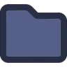 Лагатып File Manager