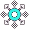 Logo de Fightcade