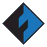 Logo di FlashPrint