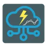 Лагатып GElectrical