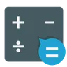 Logo di GEstimator