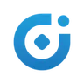 PicGuard 徽标