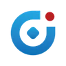 Logo PicGuard Pro