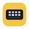 Logo TypingMaster
