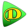 Logo de Daphne