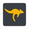 Logo de HopToDesk