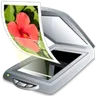 VueScan Logosu