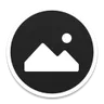 Logo de qView