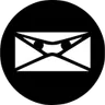 Invoice Ninja Logo