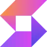 Logo Inochi Session