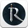 Logótipo de RuneScape
