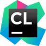 Emblemo de CLion