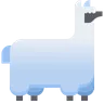Logótipo de Alpaca