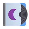 Logo Nocturne